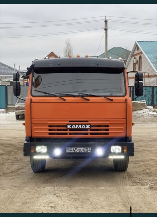 Пгс Камаз, песок,гравий,глина,вывоз мусора,снос домов