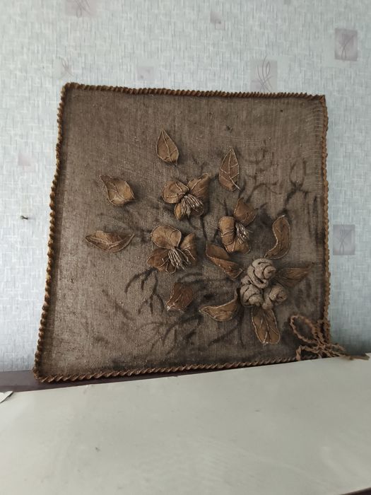 Тумба в прихожую