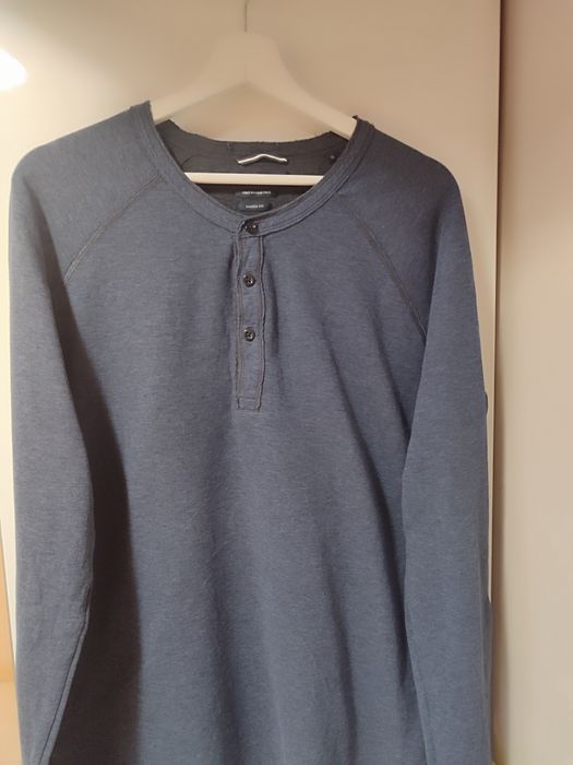 Marc O'Polo за взискателния мъж
Marc O'Polo-XL Размер Бранд лого