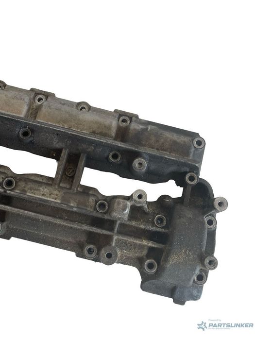 Capac culbutori stanga MERCEDES-BENZ M-CLASS II W164  2005 - 2012 3.0CDI A6420101130