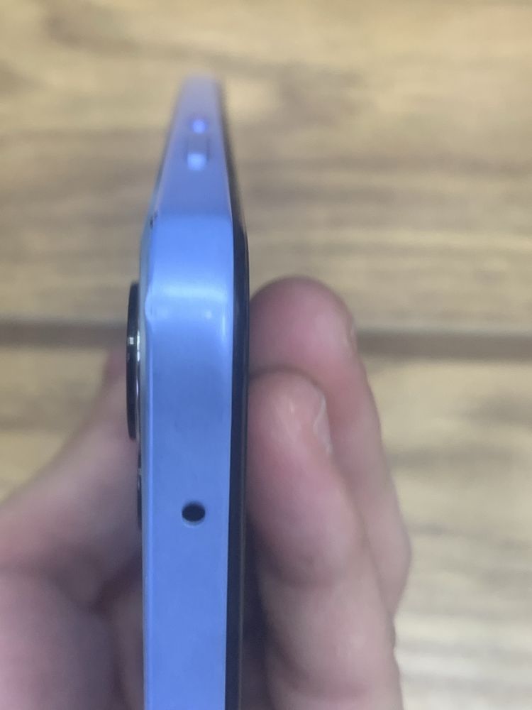 redmi 12 8+8/256GB sotiladi