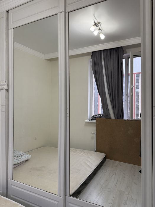 Отдам даром, самовывоз, срочно!