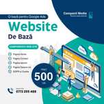 Web Design și publicitate online