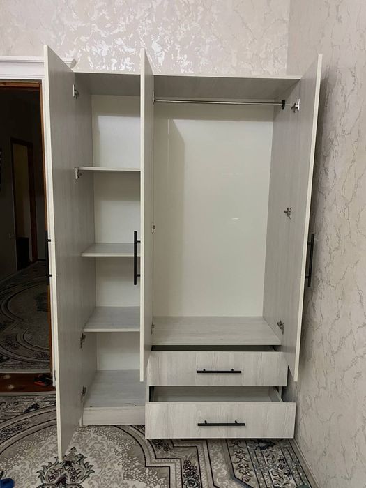 Dastafka ustanovka bepul