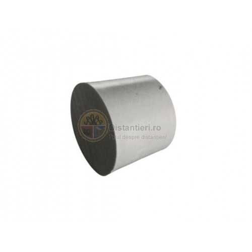 Dop teava special conceput pentru teava Φ22 - 25