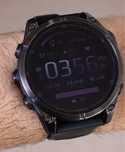 Garmin Fenix 8 51mm, garantie eMag Feb 2027