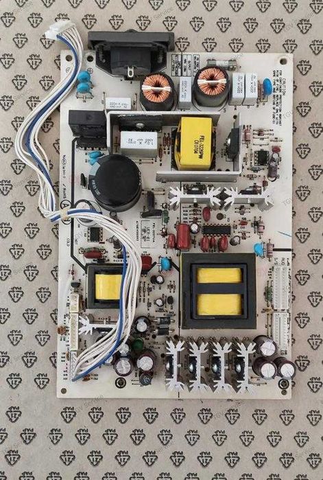 V71A00028700 GPAC-211424A FEL-3237UA V28A000711C1 AY068D-3SF 17MB35-1