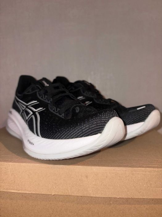 Asics Gel-Cumulus 26 - Номер 39.5