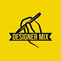 СММ-специалист Designer_mix