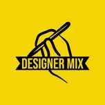 Дизайнер Designer_mix