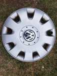 Jante tabla+ Capace VW (Golf, Passat, Polo)