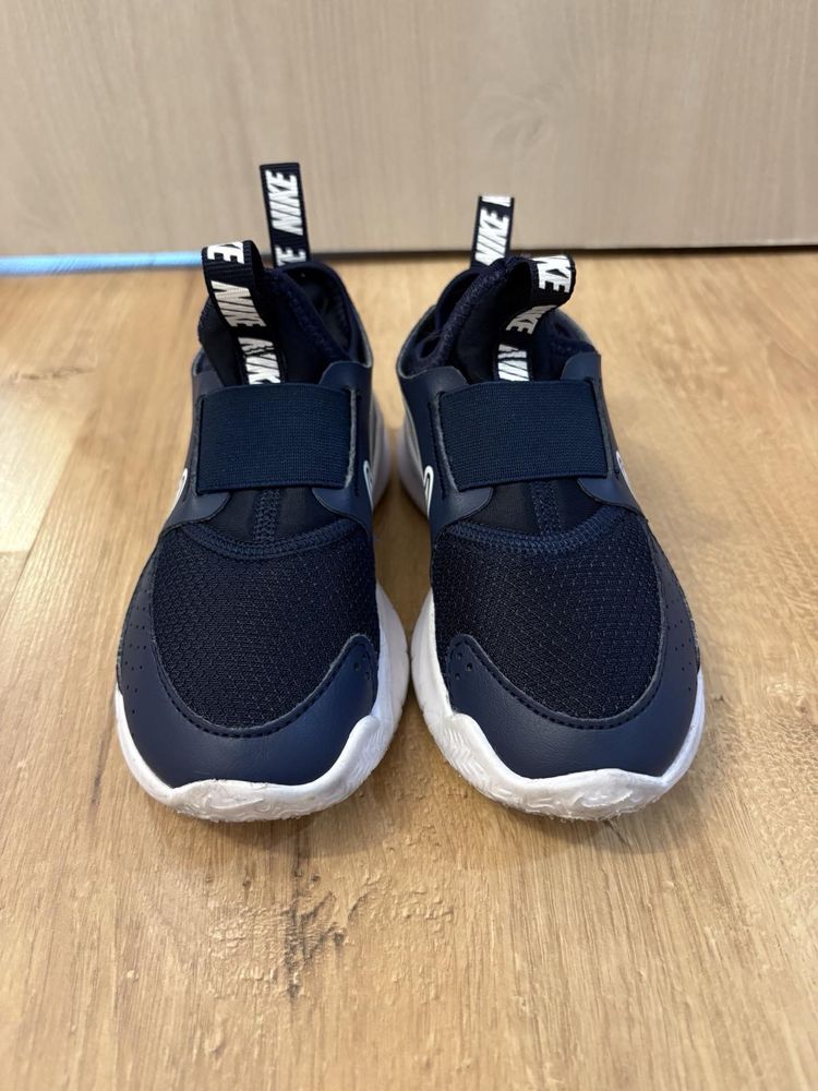 Детски маратонки Nike Flex Runner 3, 27 номер