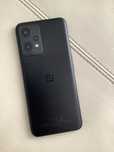 Смартфон OnePlus Nord CE 2 Lite 5G 8 ГБ/128 ГБ черный