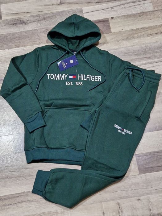 Trening unisex gros vatuit