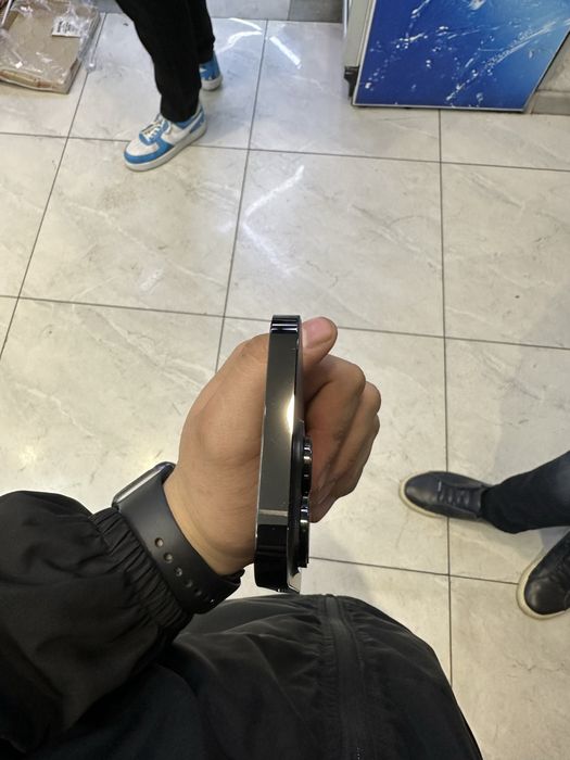 iPhone 14 Pro 128 GB