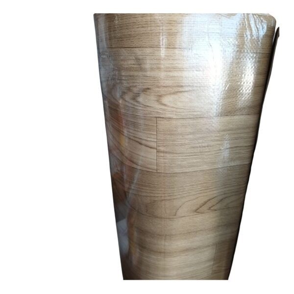 Linoleul F gros lat de 2metri,  lungime20 metri, grosime 2mm,