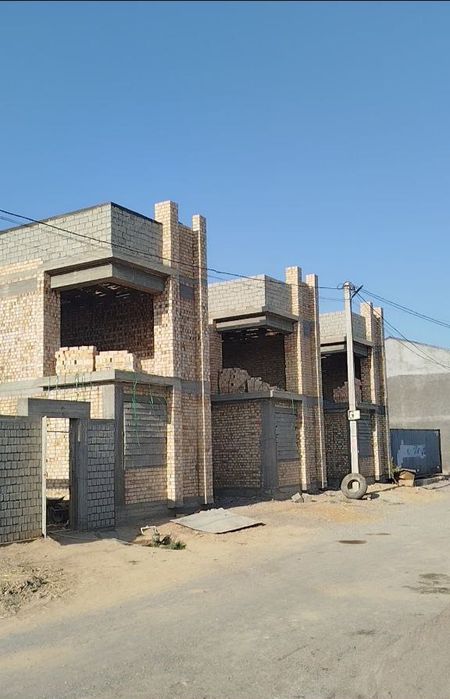 Hasanboy Shiribomda Katejlar sotiladi