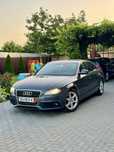 Audi A4 2.0TDI 143CP