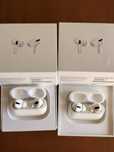 Apple Airpods Pro 1