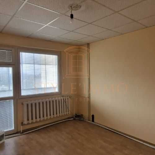 Продава се Тристаен апартамент в Разград, Орел - 87 кв.м за 528 €/кв.м - Снимка #5