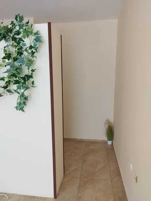 Дава се под наем Офис в Бургас, Възраждане - 50 кв.м за 200 € - Снимка #3