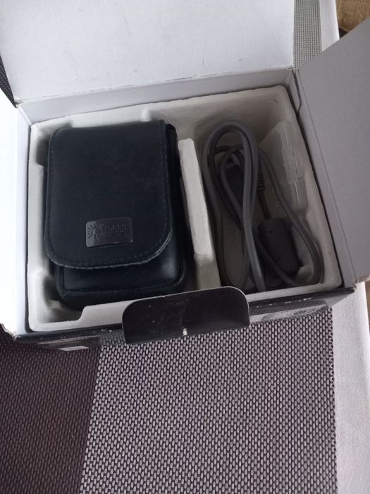 Фото-Кино камера САМСУНГ