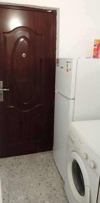 Ofer spre vanzare garsoniera