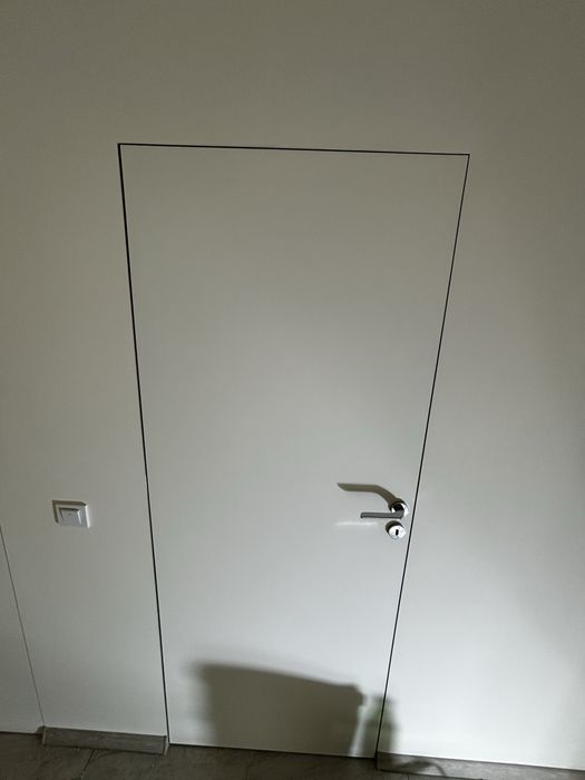 Майстор-плочник, бояджийски услуги .