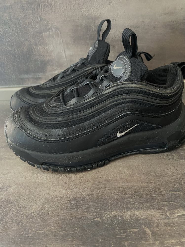 Детски маратонки Nike