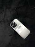 Iphone 15 pro Altiv market “0-0-12”