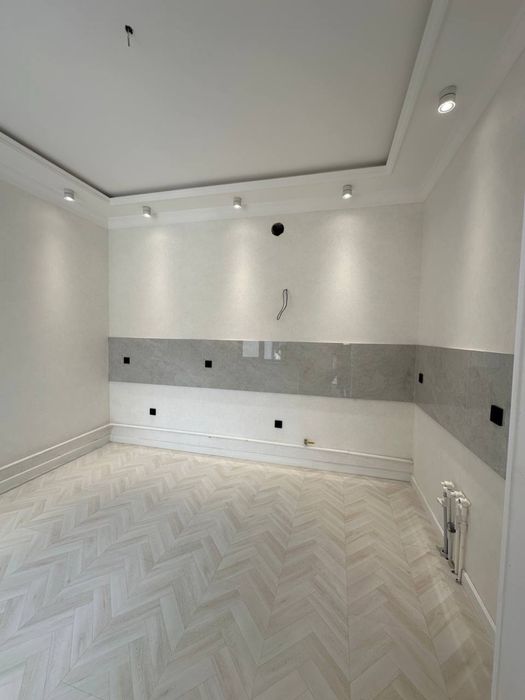 Центр Луначарского ориентир мать и дитя Успей приобрести последний дом