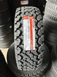 32x11.50r15 MAXXIS 32х11.50r15 A/T980 4бр OffRoad
