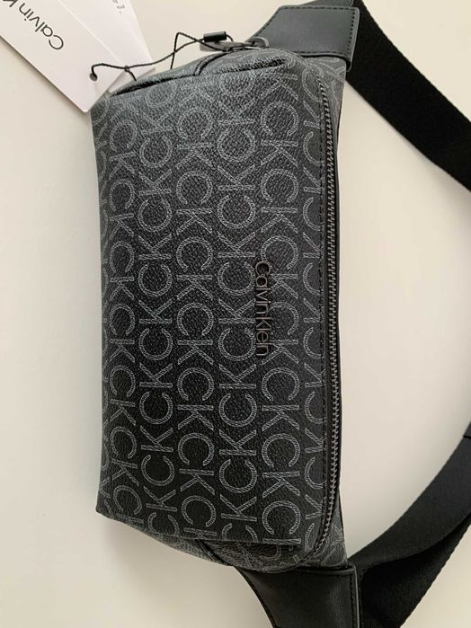 Calvin Кlein чанта