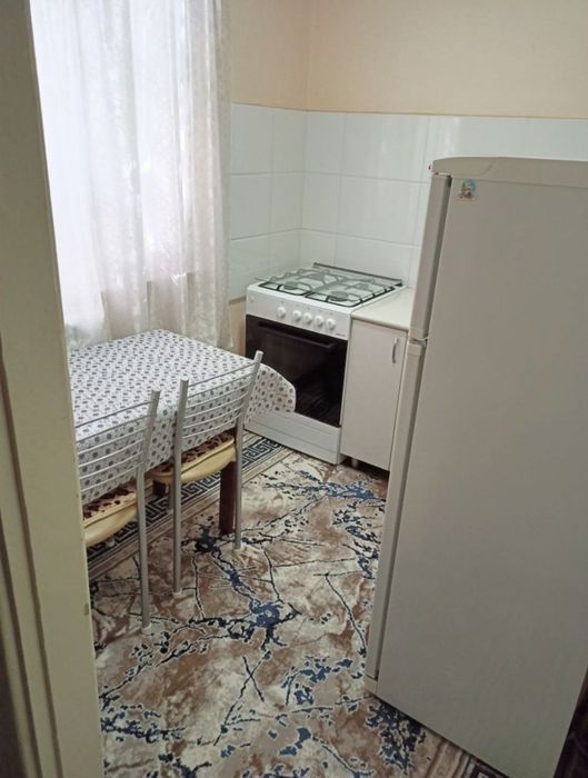 Аренда квартира Мирзо Улугбекиским районе