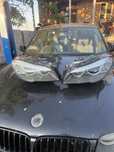Фарове BMW F10/11 Dynamic Farove BMW Dуnamic