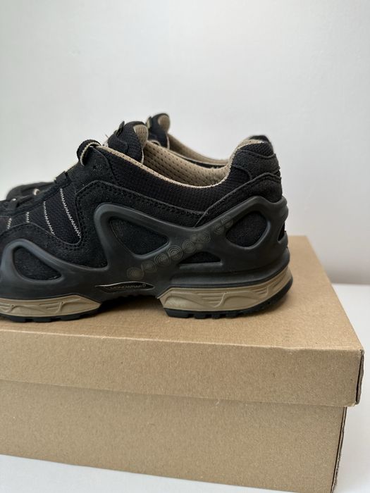 LOWA Gorhon GTX ( 38) Туристически Обувки