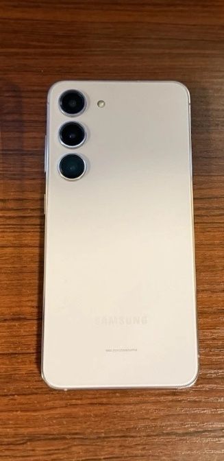 Samsung Galaxy S23 8/128GB