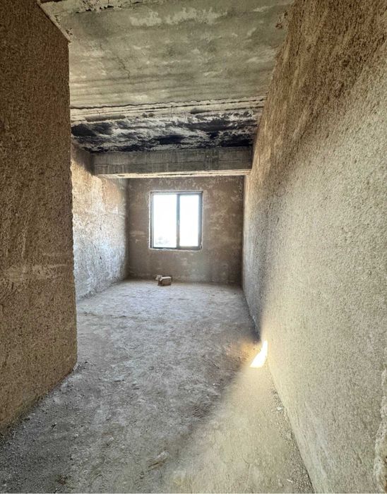 Срочно!!! Продаётся квартира Крорбка