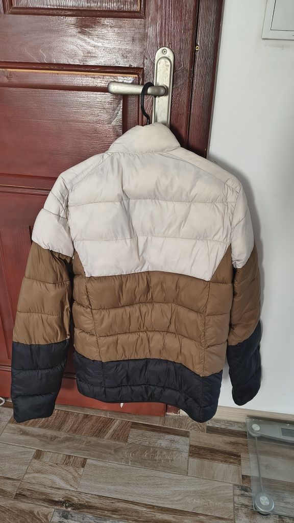 Мъжко яке Adidas М
