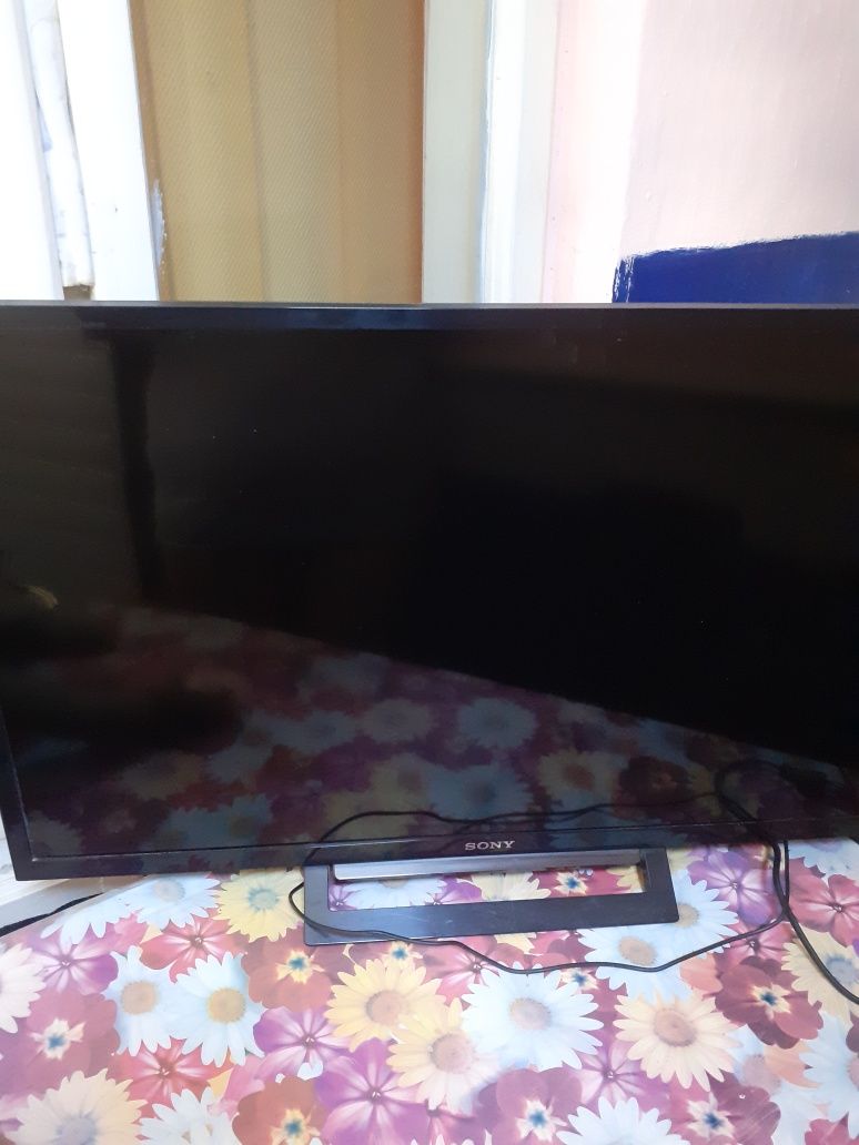 Vind tv Sony bravia