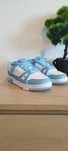 Louis Vuitton 'Baby blue'