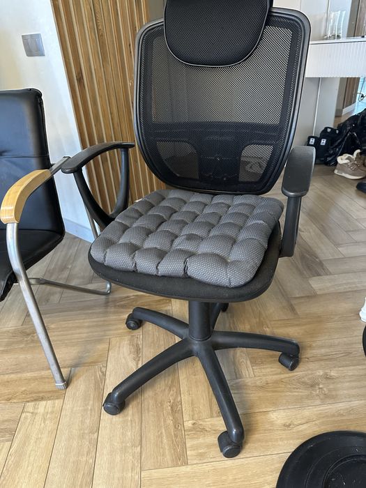 Кресло для офиса