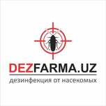 Дезинфекция Дизенфекция Дизинфекция клопов Dezinfeksiya dizinfeksiya
