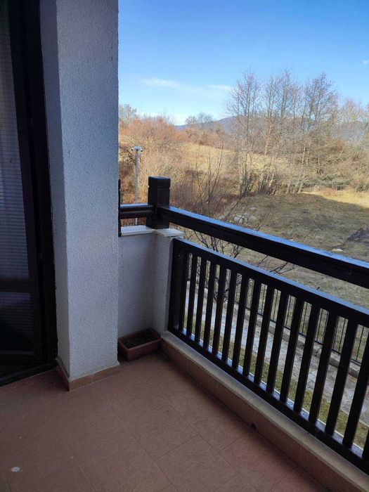 Продава се Двустаен апартамент в Банско - 68 кв.м за 1133 €/кв.м - Снимка #13