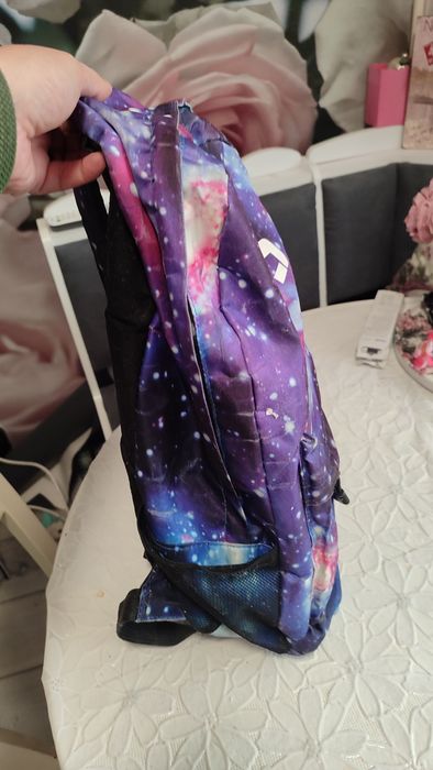 BTS раница 50 см.