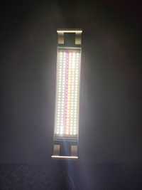 Lampa LED  acvariu