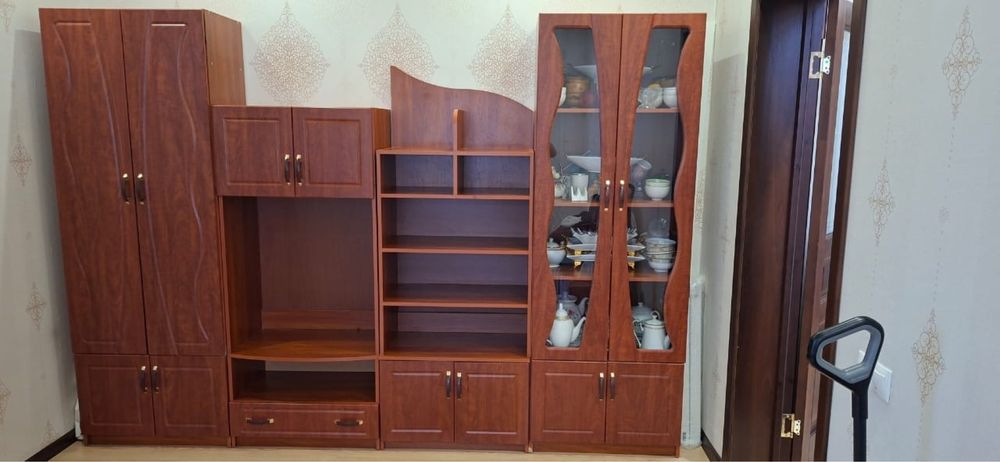 Продается шкаф в отличном состоянии