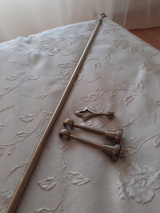 Galerie de perdea Jysk metri