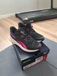 Reebok Energen Tech Plus