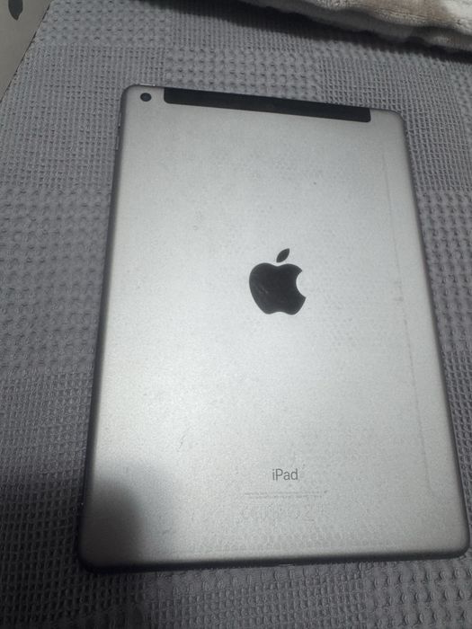 Ipad 5 то поколение 32gb wi-fi+celullar
